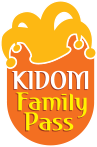 Kidom Pass