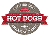 CateringTitle