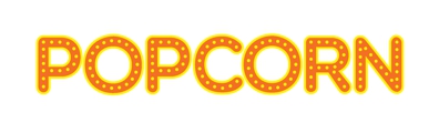 CateringTitle