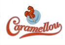CateringTitle