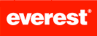 CateringTitle