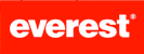 CateringTitle