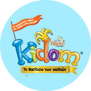 Kidom