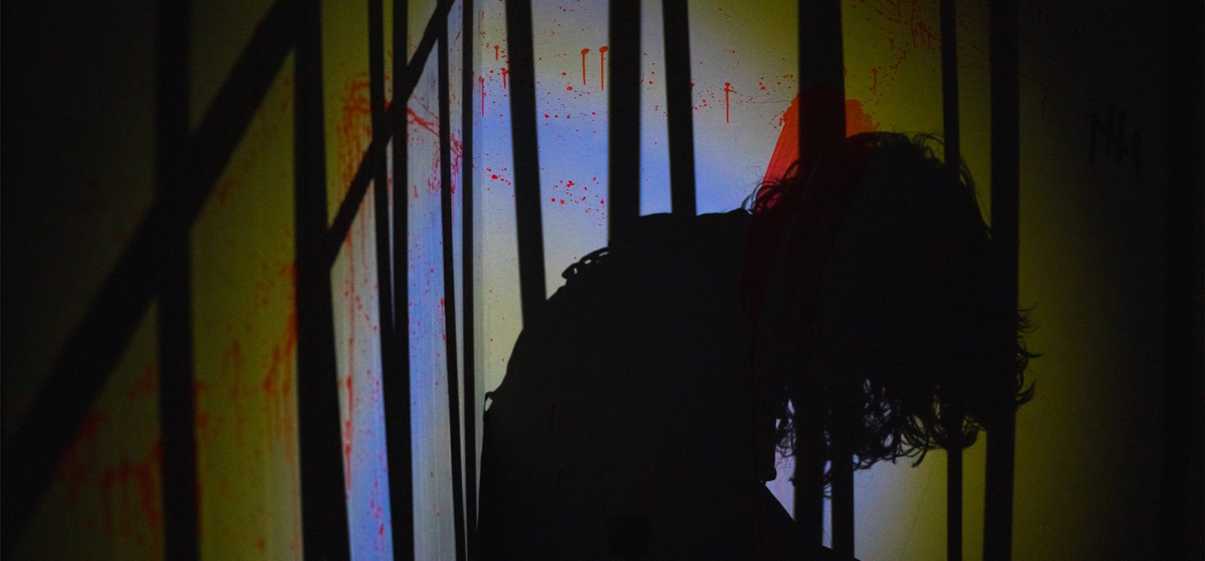 Allou! Fun Park ΠΑΙΧΝΙΔΙΑ